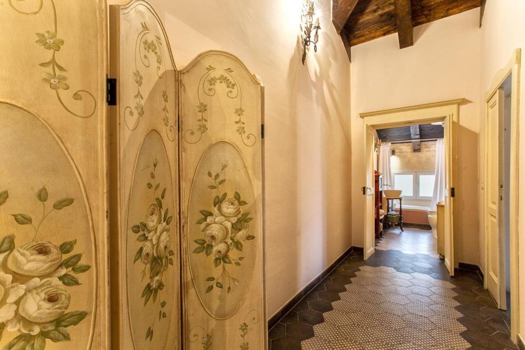 Romantic House Spettacolare Vista Mare Unica Nel Suo Genere ألغيرو المظهر الخارجي الصورة