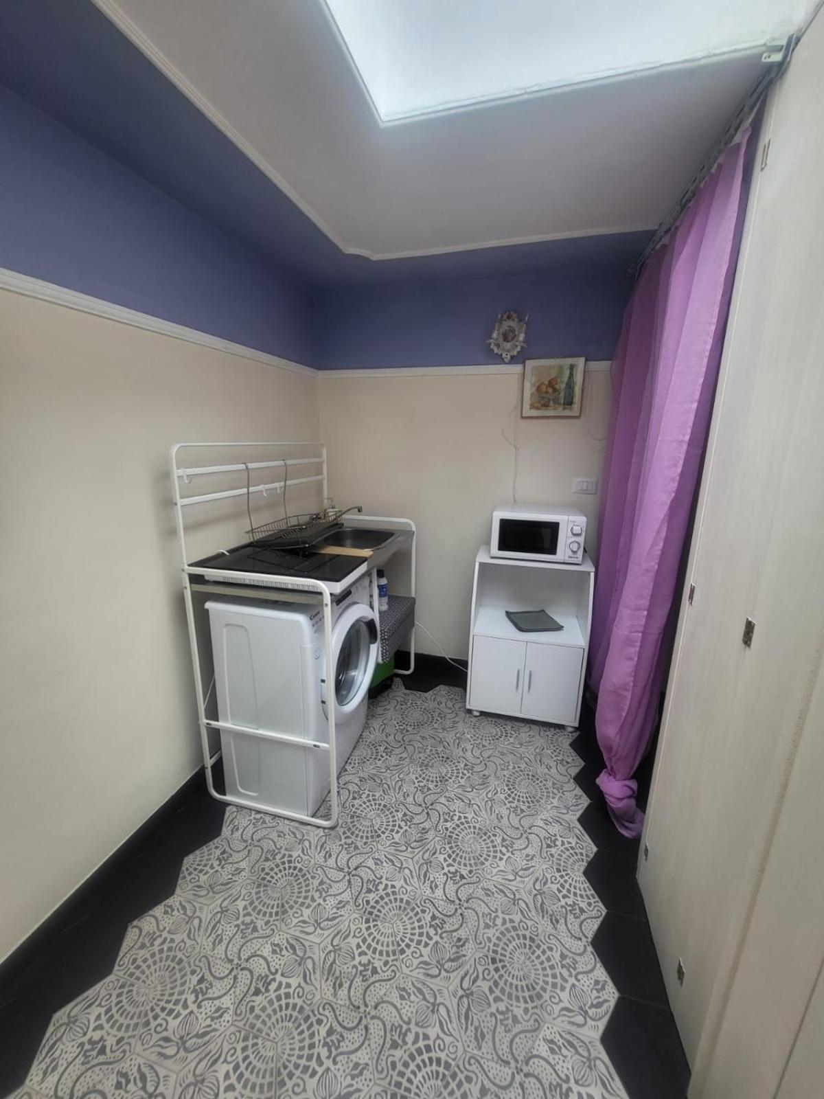 Romantic House Spettacolare Vista Mare Unica Nel Suo Genere ألغيرو المظهر الخارجي الصورة