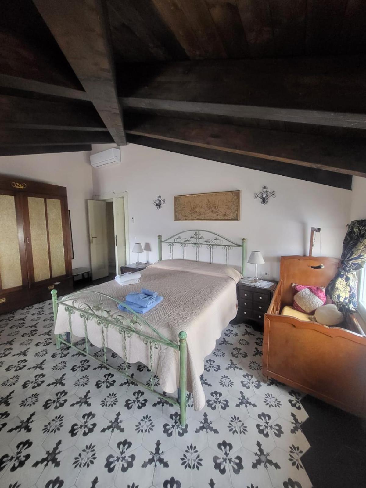 Romantic House Spettacolare Vista Mare Unica Nel Suo Genere ألغيرو المظهر الخارجي الصورة