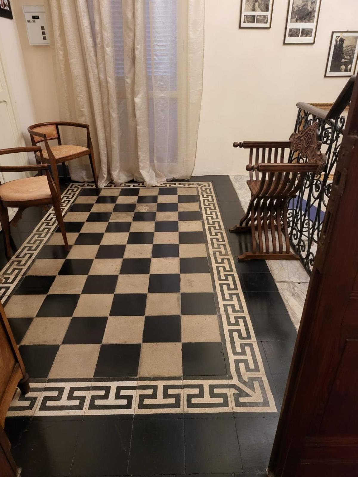 Romantic House Spettacolare Vista Mare Unica Nel Suo Genere ألغيرو المظهر الخارجي الصورة
