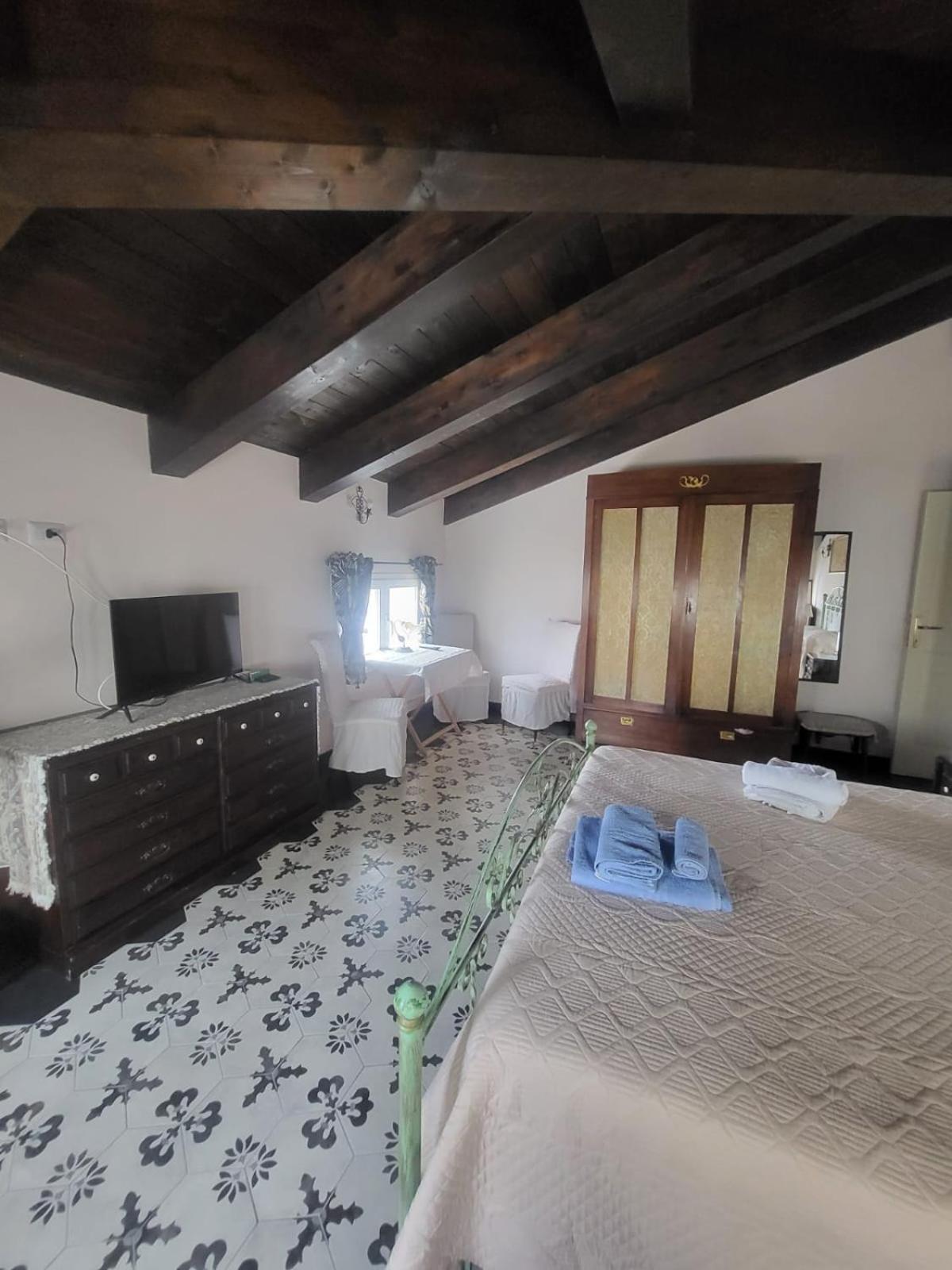 Romantic House Spettacolare Vista Mare Unica Nel Suo Genere ألغيرو المظهر الخارجي الصورة