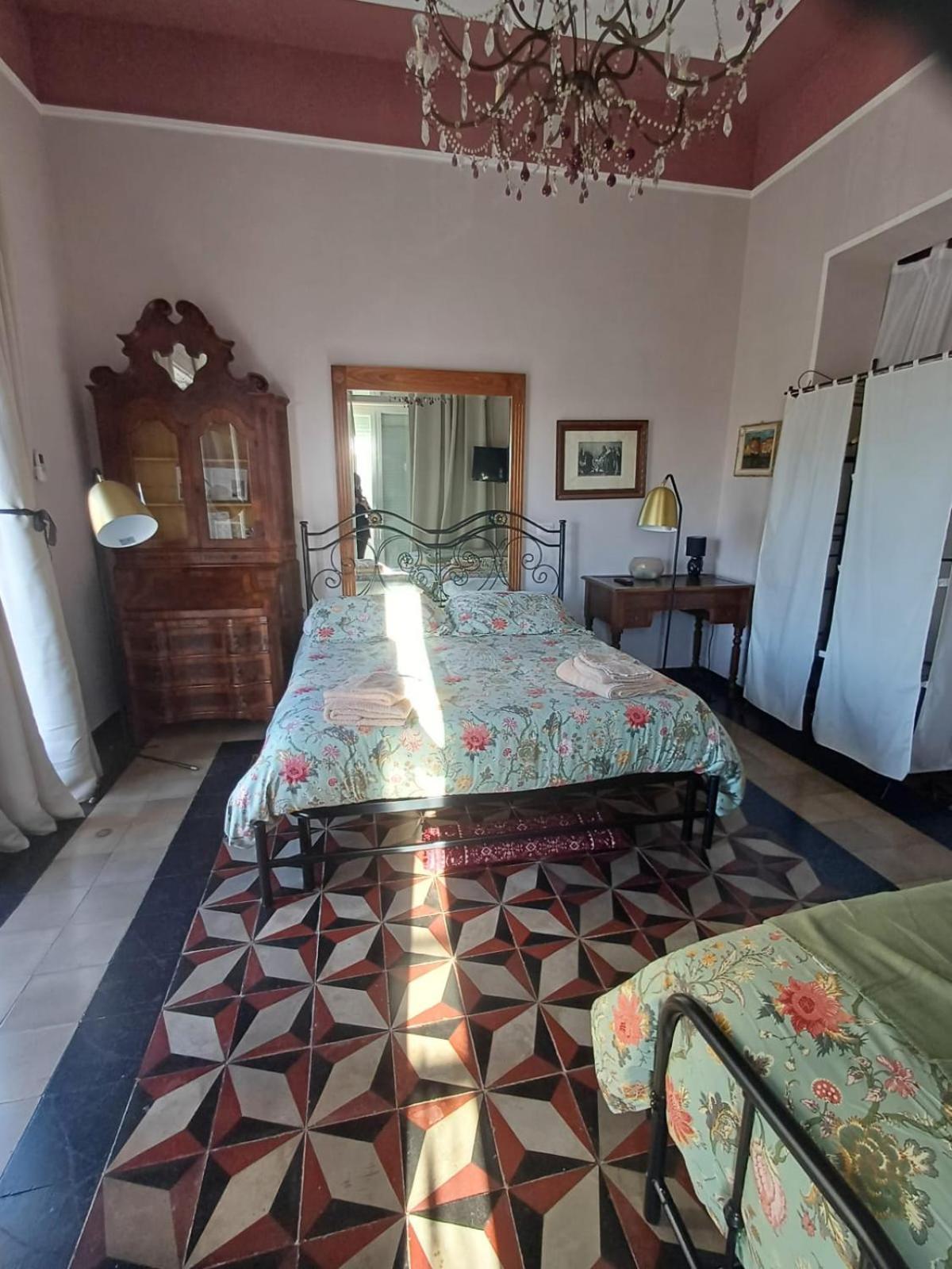 Romantic House Spettacolare Vista Mare Unica Nel Suo Genere ألغيرو المظهر الخارجي الصورة
