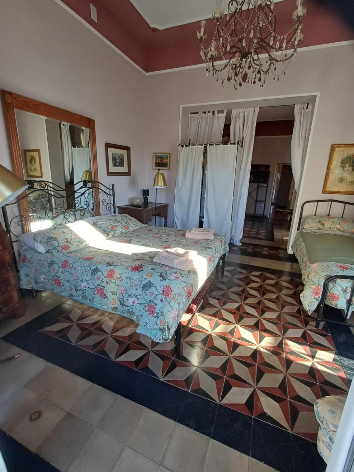 Romantic House Spettacolare Vista Mare Unica Nel Suo Genere ألغيرو المظهر الخارجي الصورة