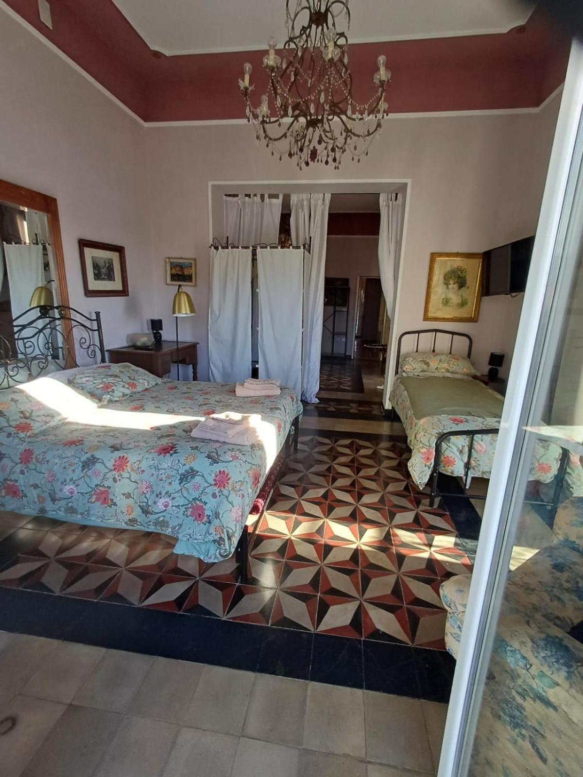 Romantic House Spettacolare Vista Mare Unica Nel Suo Genere ألغيرو المظهر الخارجي الصورة